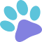 DogDog - feed dogs with every search from your browser bar