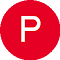 Pinterest Dark Mode & Theme
