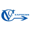 Chivican.com Order Tool