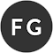 FASHIONGO Style Match+