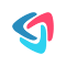 Flowster Capture: screenshots, training, SOPs
