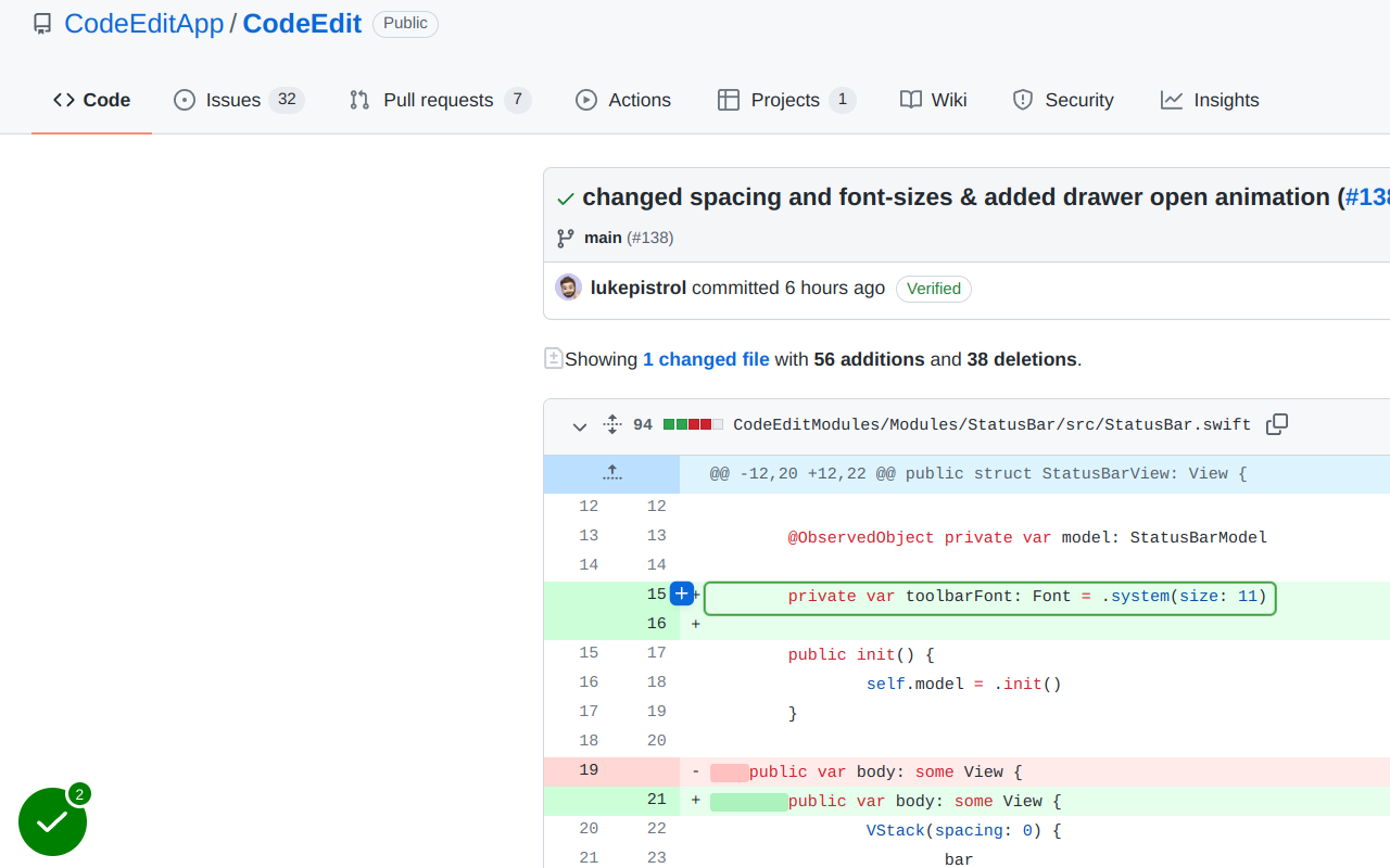 Flowster Capture: screenshots, training, SOPs - 截图 2