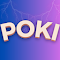 Poki Unblocked Games