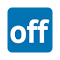 LinkOff - Filter and Customizer for LinkedIn™