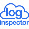 Salesforce Log Inspector