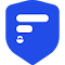 2FAS Pass Browser Extension