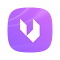 Ventrilo AI：连接你的标签页