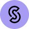 Simplicate