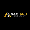 Tiện ích lên đơn NamAnhLogistics.vn