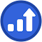 KDROI – Book Marketing Tools for Authors