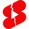 Remove YouTube Shorts