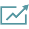 GrowMatic On-Page SEO Optimizer & SERP Keywords Scraper