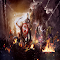 Avengers Heroes Live Wallpaper