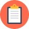 Send URL to Clipboard