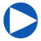 Click-free Browsing