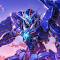 Gundam Anime Wallpaper