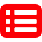 YouTube Chapters In Player