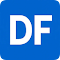 DataFence - Data Loss Prevention