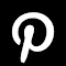 Pinterest Dark Theme Revanced