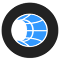 IT Portal Password Lookup