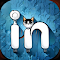 Linktra - LinkedIn Cleaner
