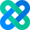 clc.li - URL Shortener - Short Links