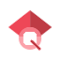 ScholarQuest