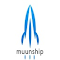 Muunship.com