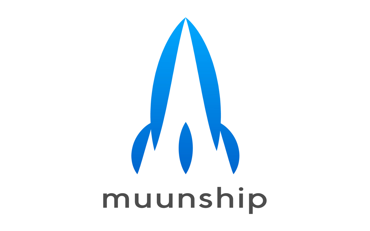 Muunship.com - 截图 1
