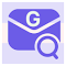 Google Search Scraper | LeadStal