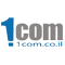 1COM