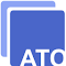 ATO - AI Tab Organizer | Smart Tab Manager