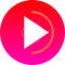 YouTube No-Pause