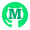Code Medium
