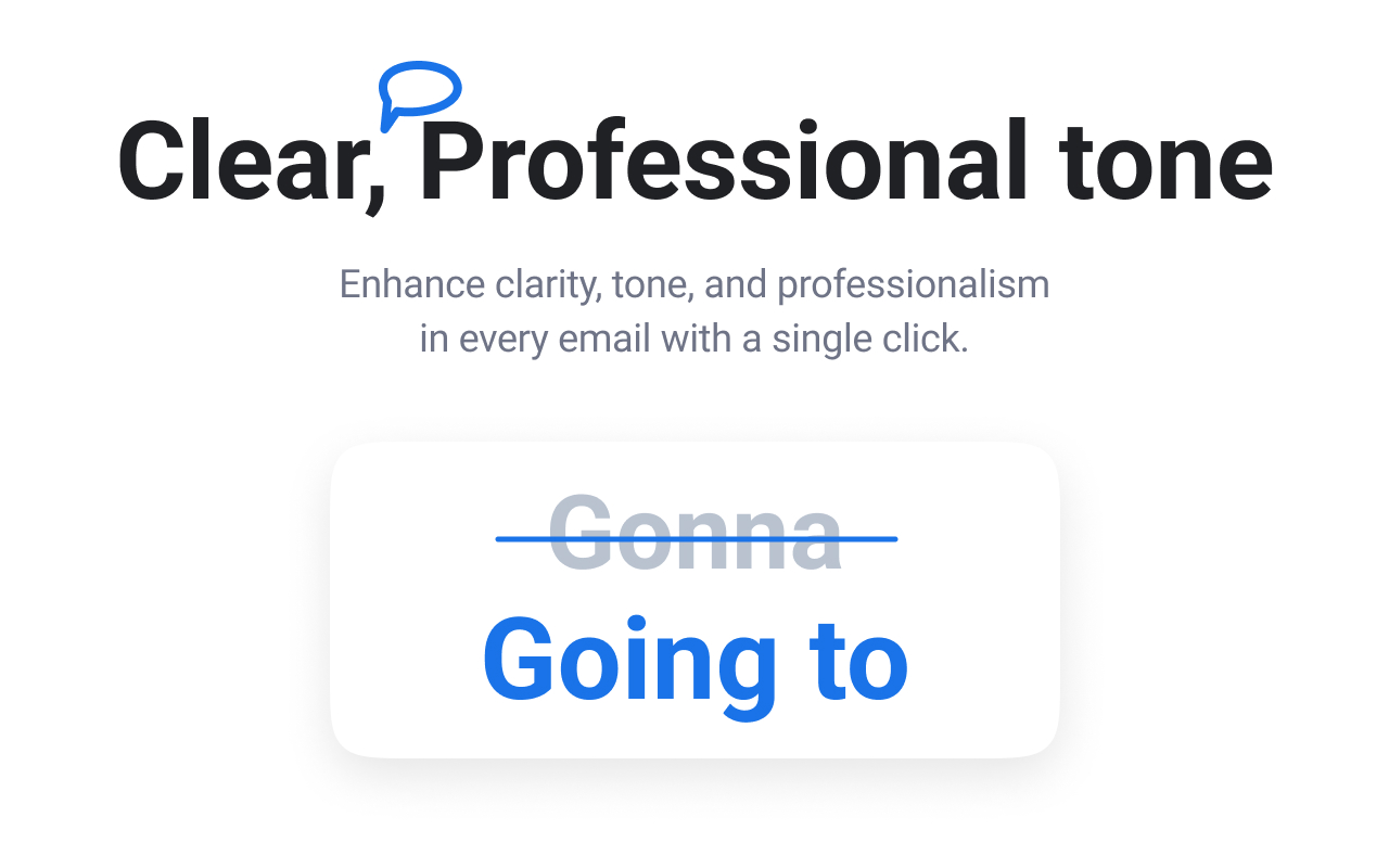 Supermail: AI Email Assistant for Work & Productivity - 截图 5