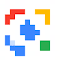 Google Lens ImageSearcher