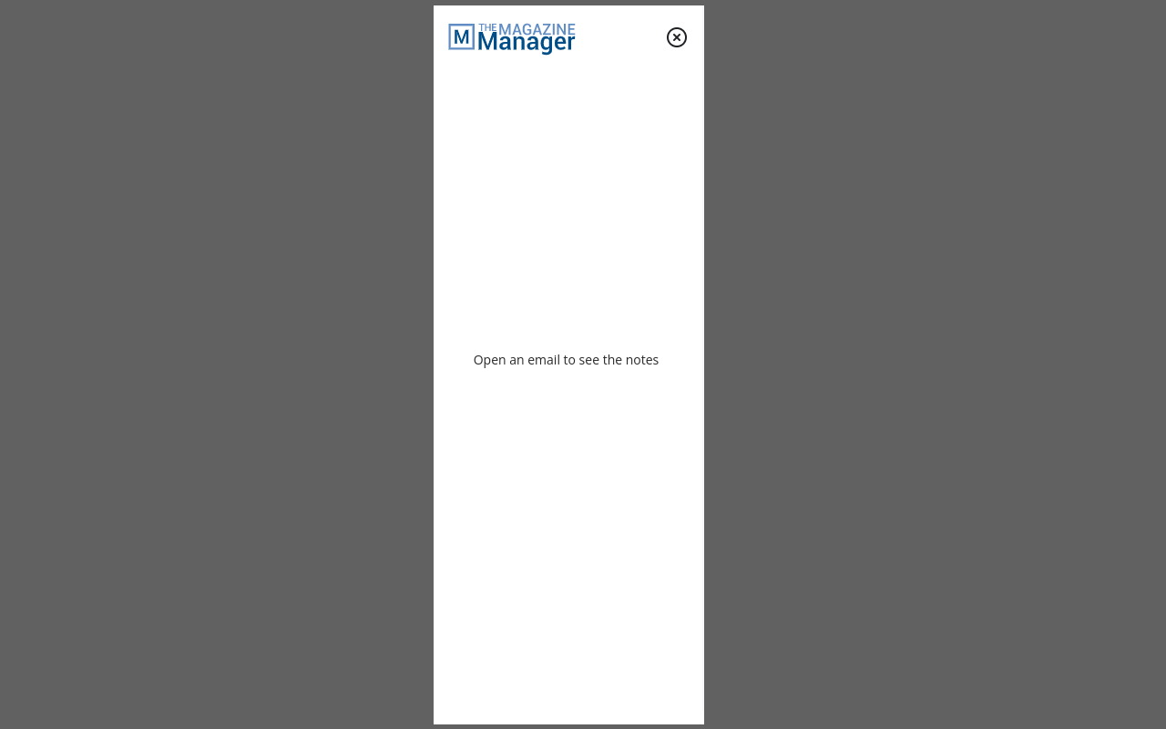 Magazine Manager & Newspaper Manager - 截图 2