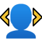 Capo: get your ﹤𝚑𝚎𝚊𝚍﹥ in order