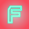 Futinator
