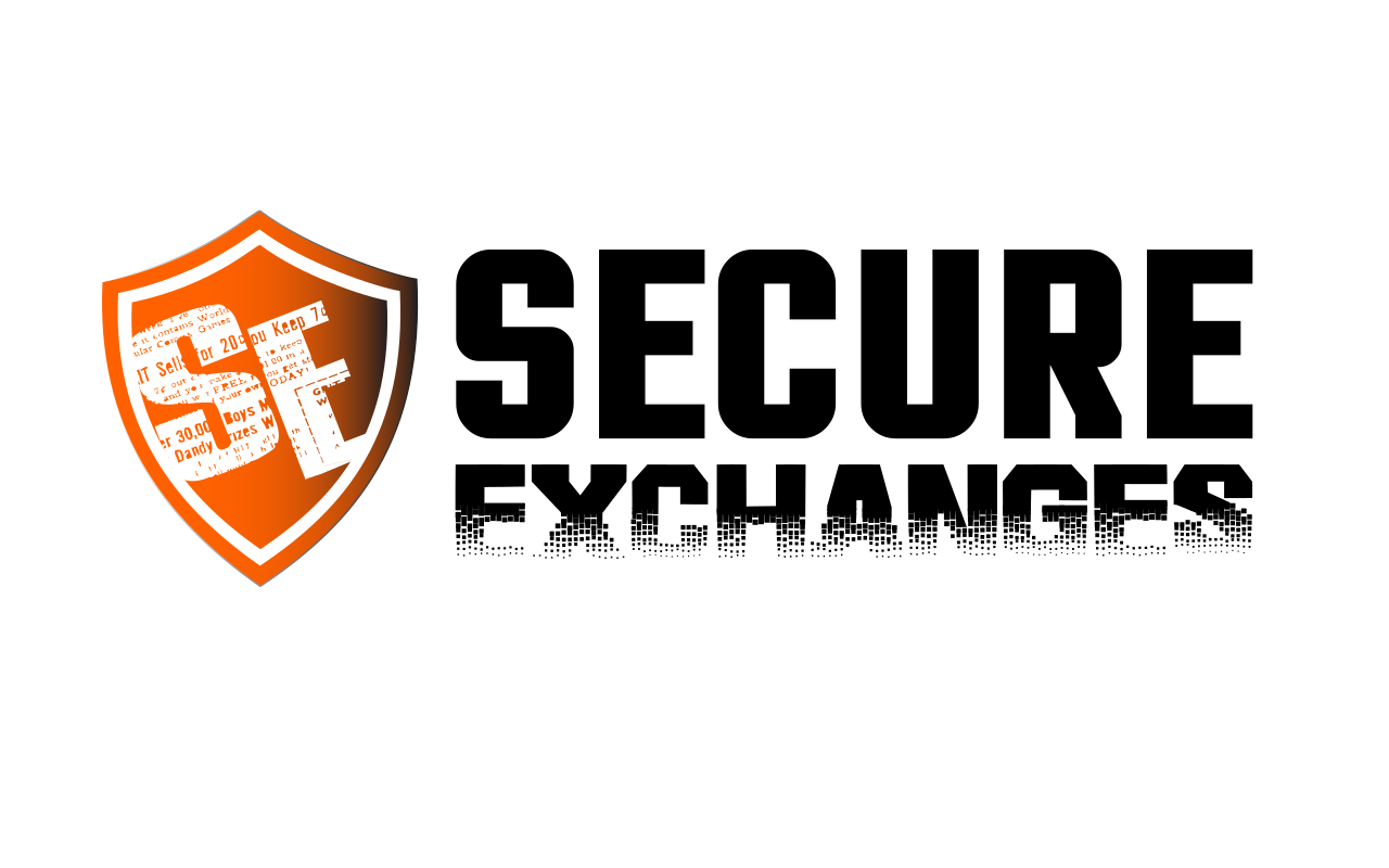 Secure Exchanges for Gmail - 截图 2