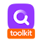 Monetory.Toolkit