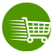 ordersieutoc.com