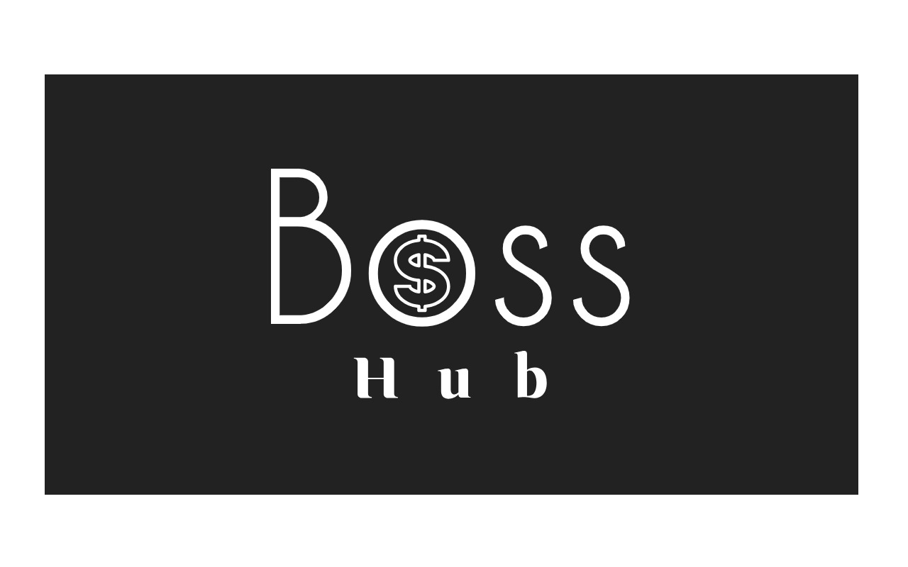 Boss Hub | Cash back - 截图 5