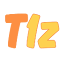 Tiny1z URL Shortener