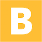 Blabigo - Text Formatter For LinkedIn
