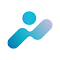 Reffer Lite App