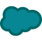Salesforce Quick Access