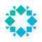 Rubrik API Code Capture