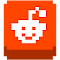 Companion for Reddit