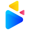 Video Editor by DriveEditor.com